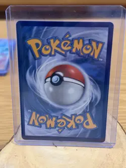 Froakie 088/086 Pokemon Chaos Rising NM - Image 2