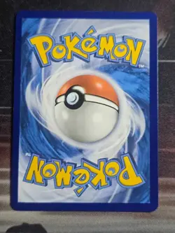 Pokemon TCG Mew GG10/GG70 SWSH: Crown Zenith: Galarian Gallery Holo NM - Image 2