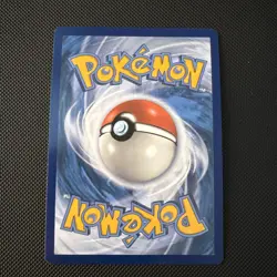 Pokemon - Dwebble 10/236 - Unified Minds - Near Mint Reverse Holo #1 - Image 2