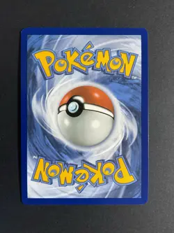 Dendra 250/193 Ultra Rare Paldea Evolved Pokemon Holo Near Mint - Image 2