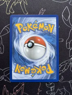 Pokemon TCG - Pitch Black - Morpeko EX - 102/084 - Ultra Rare - NM/MT - Image 2