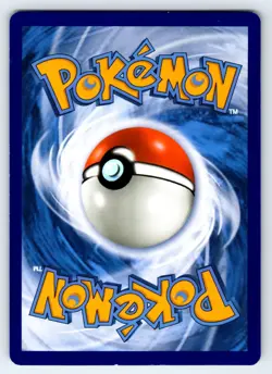 Politoed 25/145 Holo Rare Guardians Rising Pokemon Reverse Holo NM/M - Image 2
