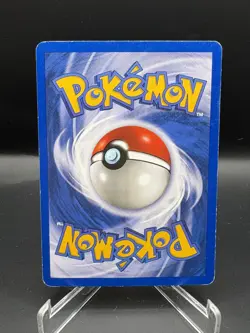 Pokemon TCG - Double Colorless Energy 96/102 Uncommon - Shadowless Base Set - LP - Image 2