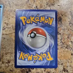 The Pokemon Company Pokeball Axew 068/086 Sv Black Bolt Reverse Holo EN 2025 - Image 2
