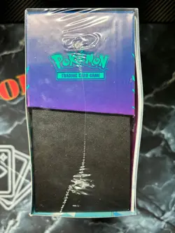 Pokemon TCG Scarlet & Violet Journey Together Elite Trainer Box BRAND NEW SEALED - Image 4