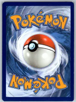 Clobbopus 152/264 Common Fusion Strike Pokemon Reverse Holo Near Mint - Image 2