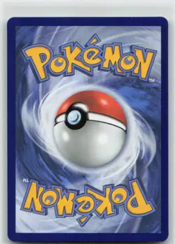 Firebreather [PFL - 119/094] NM Holofoil Ultra Rare EN - Image 3