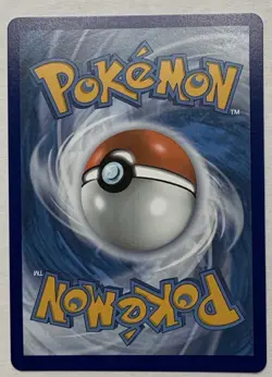 Pokemon Brilliant Stars Arceus VSTAR 123/172 Holo Rare NM - Image 2