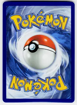 Vikavolt Illustration Rare ME: Ascended Heroes 230/217 Pokemon TCG - Image 2