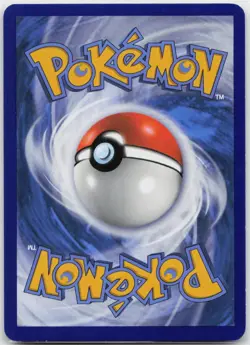 Tepig Common Legendary Treasures 25/113 Pokemon TCG - Image 2