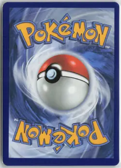 Pokemon Gold Mega Lucario EX 188/132 Full Art Holo Mega Hyper Rare - Image 2