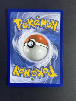 Peony (Full Art) 197/198 Swsh06: Pokemon Sword & Shield - Chilling Reign Holo - Image 2