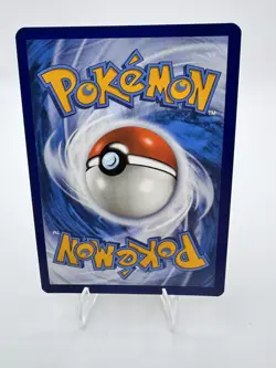 Castform TG11/TG30 Holo Lost Origin Trainer Gallery Pokemon NM - Image 2