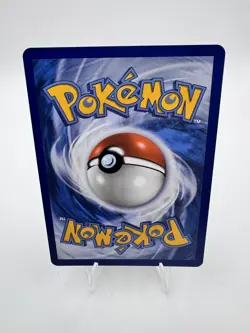 Eevee ex 075/131 Holo Double Rare Prismatic Evolutions Pokemon Near Mint - Image 2