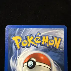 Unown [M] - Neo Discovery - 49/75 - Pokemon TCG - LP - Image 5