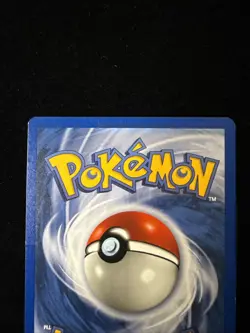 1st Edition - Unown [C] - Neo Destiny - 57/105 - Pokemon TCG - MP - Image 5