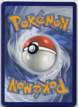 Pikachu ex 063/193 Double Rare Paldea Evolved Pokemon Near Mint B - Image 2