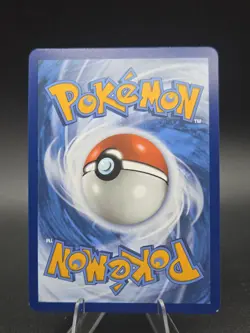 Pokemon TCG Golem ex 189/165 Scarlet & Violet 151 Ultra Rare Full Art - Image 2