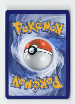 Swirlix RC19/RC32 Uncommon Generations: Radiant Collection Holofoil Pokemon NM - Image 2