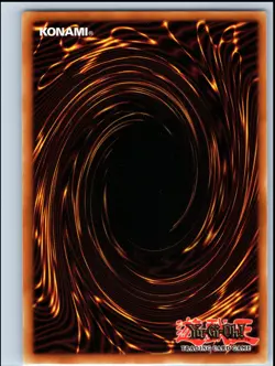 YuGiOh - Unlimited Right Arm of the Forbidden One [LOB - LOB-122] - Ultra Rar... - Image 2