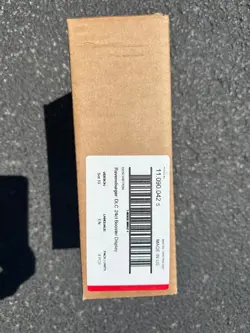 Disney Lorcana 13: Attack of the Vine! Booster Box (4x) Case English in Hand! - Image 1