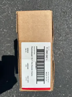 Disney Lorcana 13: Attack of the Vine! Booster Box (4x) Case English in Hand! - Image 3
