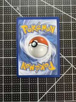 Pokemon Pitch Black Mega Darkrai EX Gold Card 120/084 Mint, Pack Fresh, Gradable - Image 3