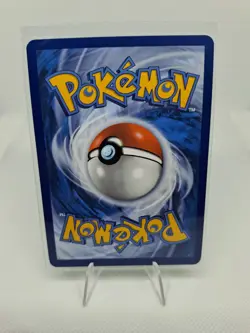 Pokemon TCG Journey Together Iono's Bellibolt EX Hyper Rare Card #188/159 NM - Image 2