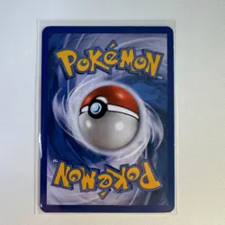 Psyduck 87/127 Common Platinum Base Set Pokemon Card - Image 3