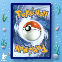 Cramorant 51/192 Rebel Clash Reverse Holo Pokemon TCG Card NM - Image 2