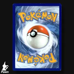 Cramorant 51/192 Rebel Clash Reverse Holo Pokemon TCG Card NM - Image 4