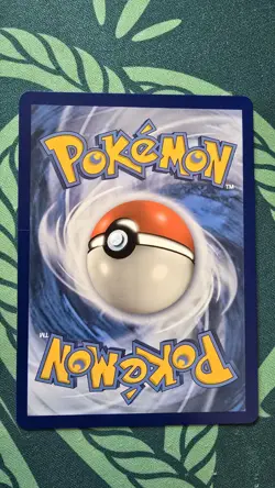 Brooklet Hill SV88/SV94 Pokemon Hidden Fates 2019 Sun Moon Full Art Rare Card NM - Image 2