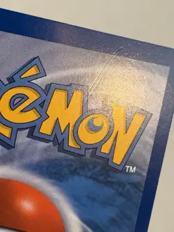 Cleffa 24/95 Rare Call of Legends Pokemon Card TCG LP - Image 3