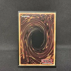NM - Rage with Eyes of Blue - 1st Ultra - LDS2-EN029 - Yu-Gi-Oh - Image 2