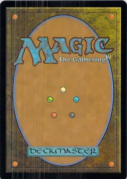 Tyvar, Jubilant Brawler R Phyrexia: All Will Be One 218 NM - Image 2