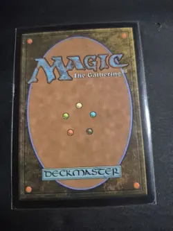 Nest of Scarabs Amonkhet Regular - Image 3
