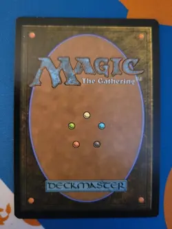 Wizards of the Coast Ripples of Undeath 0455 Modern Horizons 3 Foil Rare Ench - Image 2
