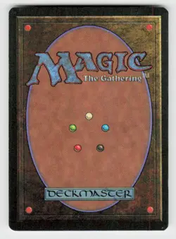 Revised Edition Orcish Oriflamme - Image 2