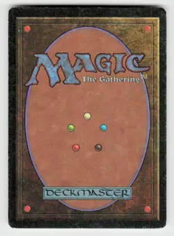 Revised Edition Keldon Warlord - Image 2