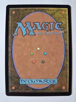 Prismatic Omen Wilds of Eldraine: Enchanting Tales Regular - Image 2