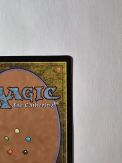 Prismatic Omen Wilds of Eldraine: Enchanting Tales Regular - Image 4