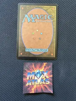 MTG - Mirror Gallery - Betrayers of Kamigawa - Regular - Image 2