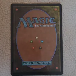 Wizards of the Coast Vampiric Tutor Mystical Archive Foil EN #0035 Mythic - Image 2