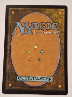 Planar Outburst - Battle for Zendikar - Magic the Gathering MTG Nice! - Image 2