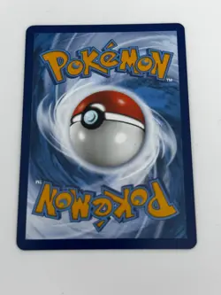 Pokemon TCG Chien-Pao EX Scarlet & Violet Paldea Evolved Card 261/193 - Image 2