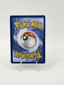 Pokemon Basic Psychic Energy Hyper Rare SV: 151 207/165 NM - Image 2