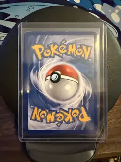 Pokemon TCG Arceus Lv.100 - AR8 - Arceus Holo Rare English 2009 LP+ - Image 2