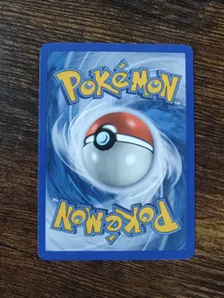 Pokemon EX Power Keepers Charmander 48/108 Non Holo NM - Image 2