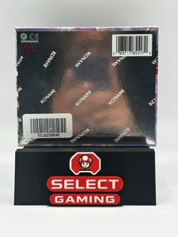 YuGiOh Brothers of Legend Booster Box, 1st Edition NEW Factory Sealed 83717855170 - Image 2
