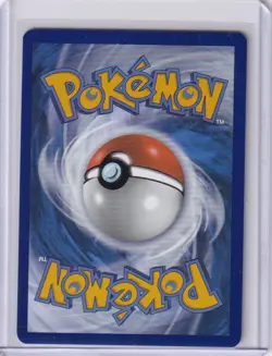 Eevee - (Pokemon Day 2025) (Reverse Cosmos Holo) 074/131 Miscellaneous Cards... - Image 2